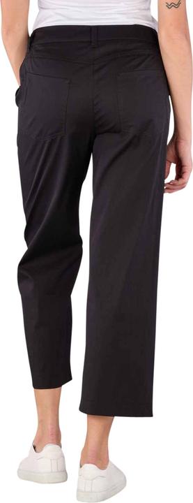 Produktbild MAC Jeans Nora