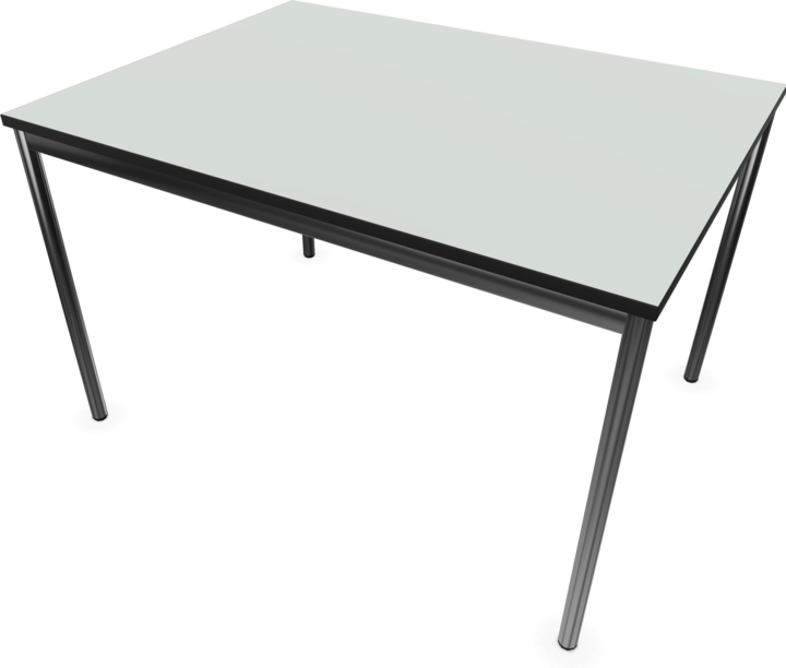 Produktbild Dietiker Atos I Besprechungstisch (1200 x 900 x 749 mm)