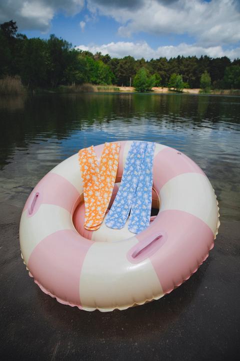 Actual product image Burlington Lagoon (Single pack, 40 - 46)