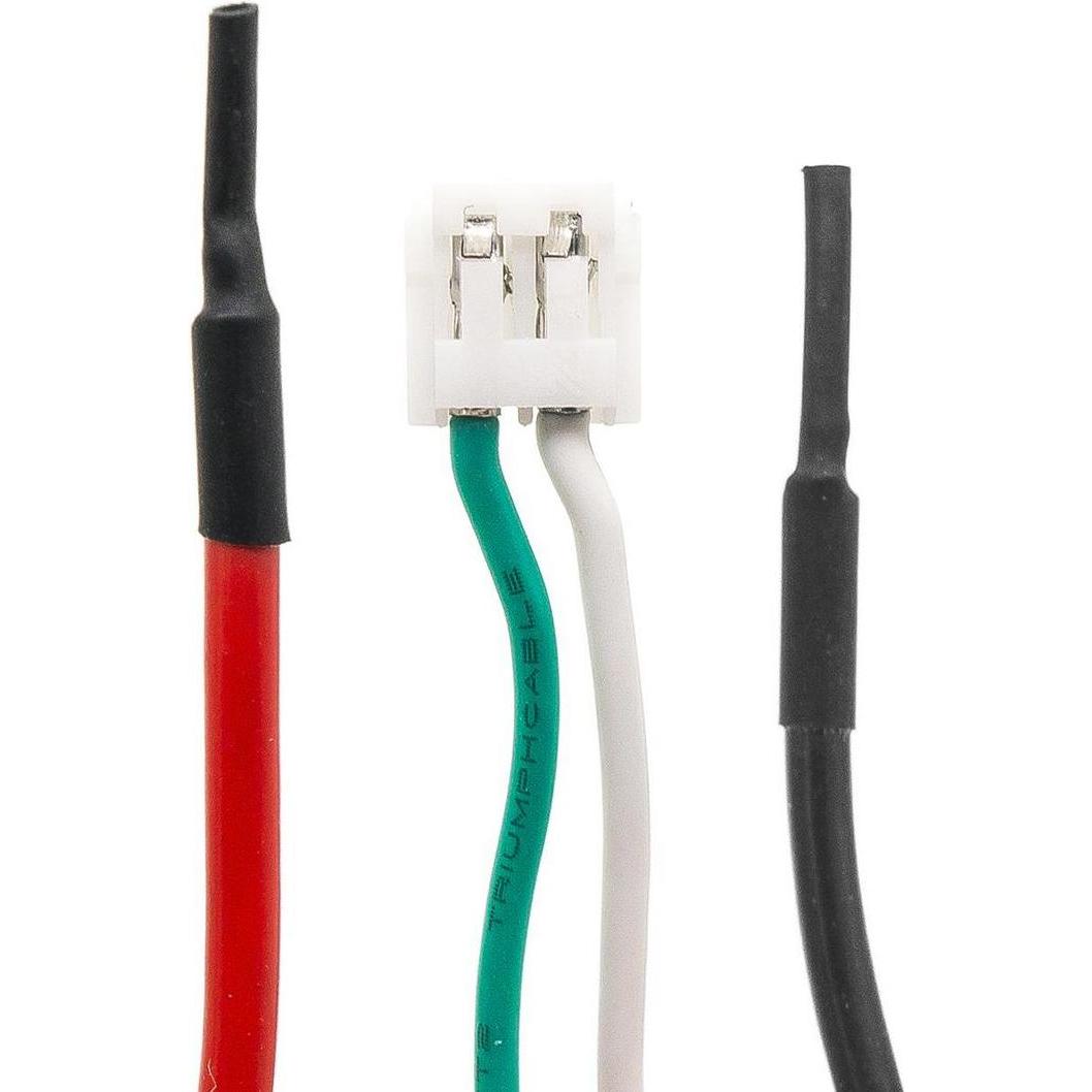 Thumbnail - CoreParts Battery for Vacuum, Staubsauger Zubehör