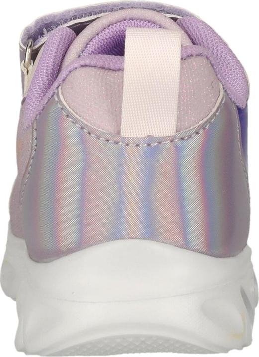 Produktbild ZigZag Ronda (28)
