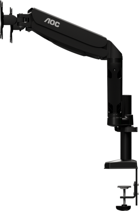 Produktbild AOC AD110D0 (Tisch, 27")