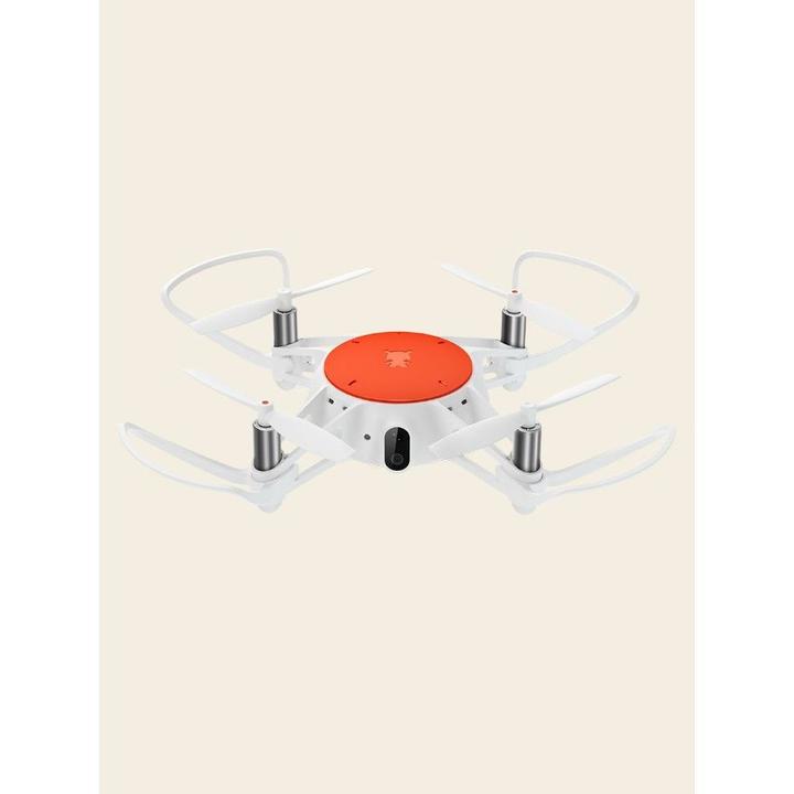 Actual product image Xiaomi Mi Drone mini (10 min, 88 g)