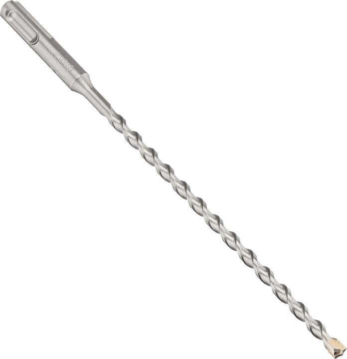 Actual product image Irwin Brocas SpeedHammer Plus 6x210mm (6 millimetres)
