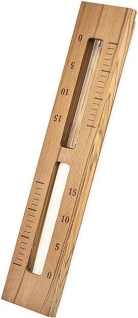 Flammifera 15 MIN CEDAR SAND TIMER AP-017CW-1