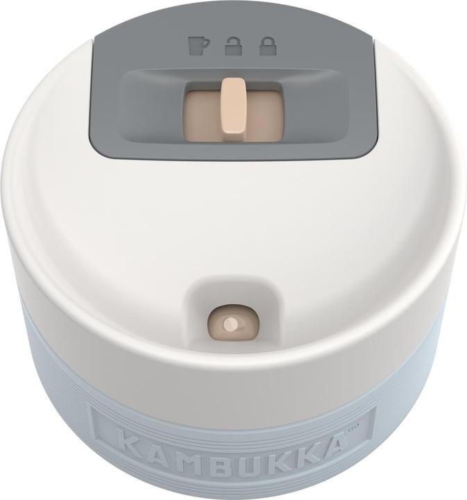 Produktbild Kambukka Etna (0.50 l)