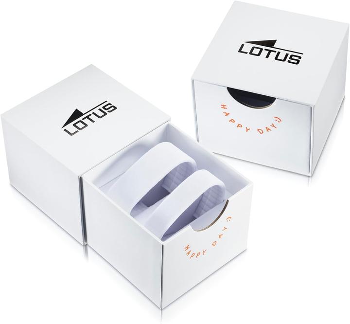 Produktbild Lotus 18786/4 (Analoguhr)
