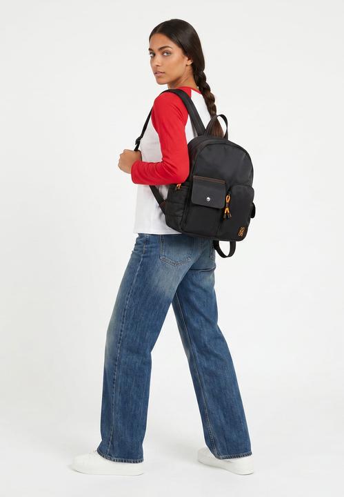 Produktbild Emily und Noah Rucksack E&N Joeline (9.60 l)