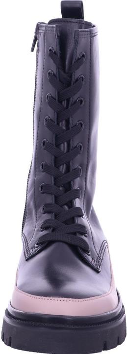 Image du produit Gabor Bottes 91.831.20 (41)