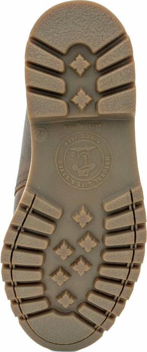 Actual product image Panama Jack boots (42)