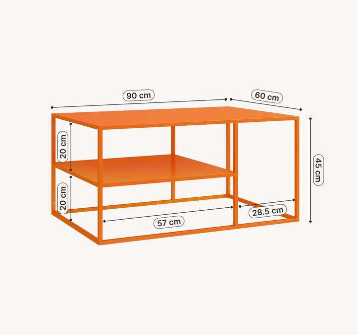 Image du produit En.Casa Solund