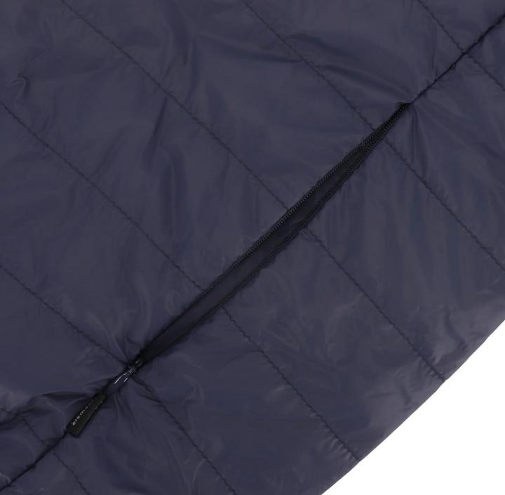 Produktbild PRO-X elements Fritzi Packable wattiert (M)