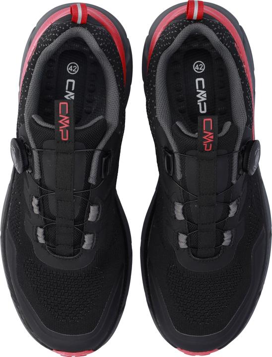 Produktbild CMP Campagnolo Rahmsy (39)