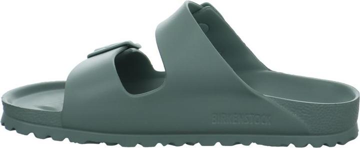 Produktbild Birkenstock Pantoletten ARIZONA EVA (36)