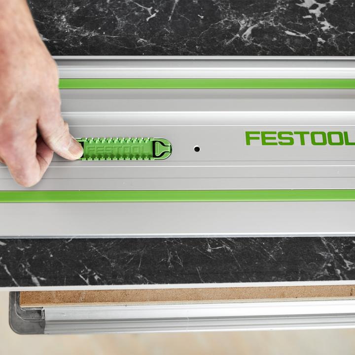 Produktbild Festool Führungsschiene FS 1900/2-KP (190 cm)