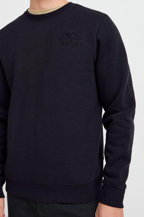 Image du produit Blend BHSweatshirt 20717362 (XXL)