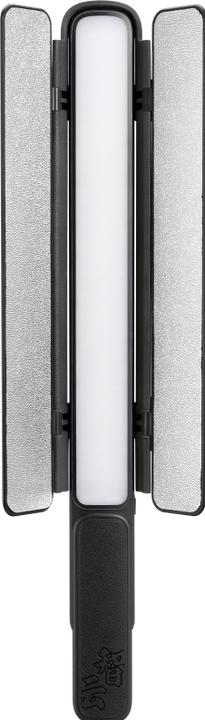 Produktbild Zhiyun FiveRay F100 Black (100 Ws)