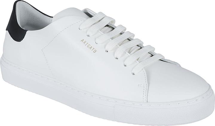 Image du produit Axel Arigato Baskets Blanc (43)