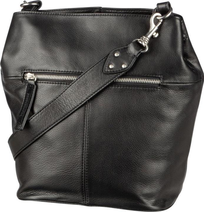 Immagine prodotto FredsBruder Borsa a tracolla Shea