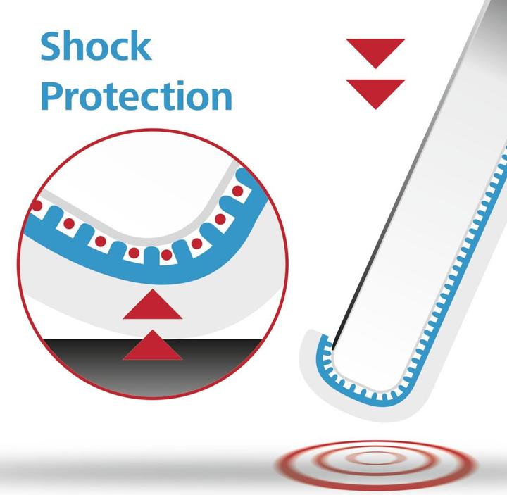 Produktbild Hama Invisible