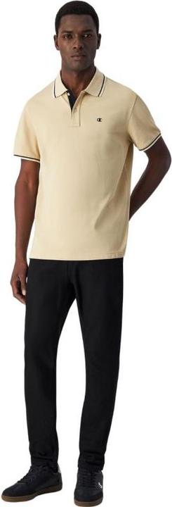 Produktbild Champion Poloshirt (S)