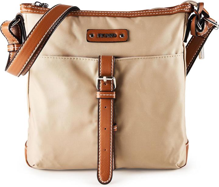 Immagine prodotto Picard SONJA HandTasche