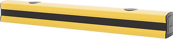 Produktbild Boplan Bodenbarriere