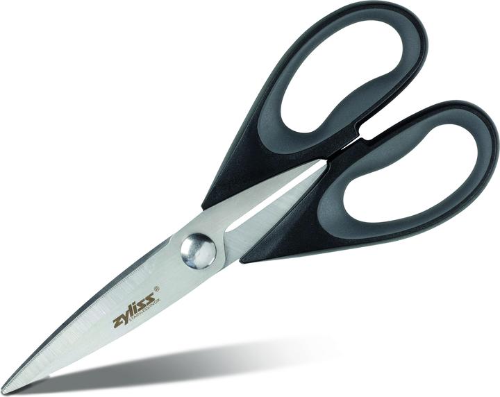 Produktbild Zyliss Haushaltsschere (22.50 cm)