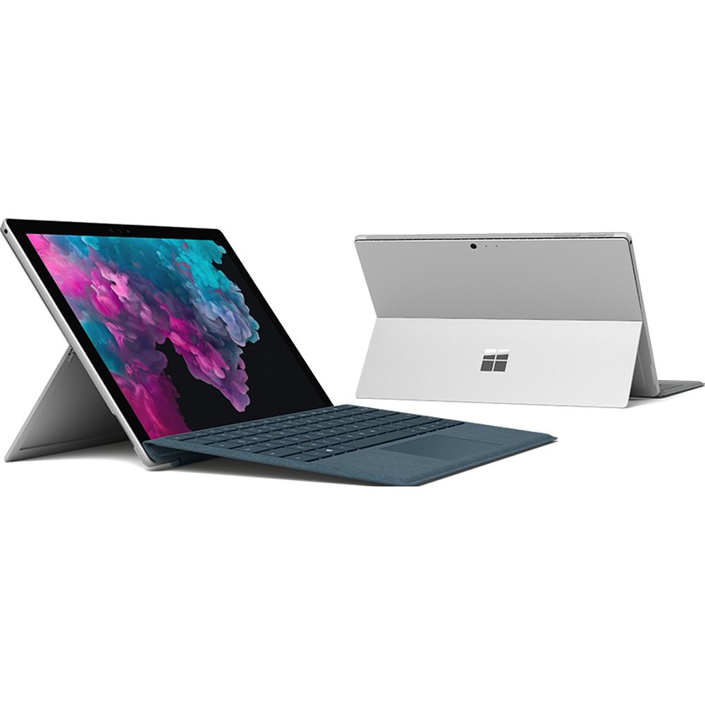Y*u様 Microsoft surface Pro6 2019 Windows Microsoft Surface Pro 6 - kaufen bei Digitec