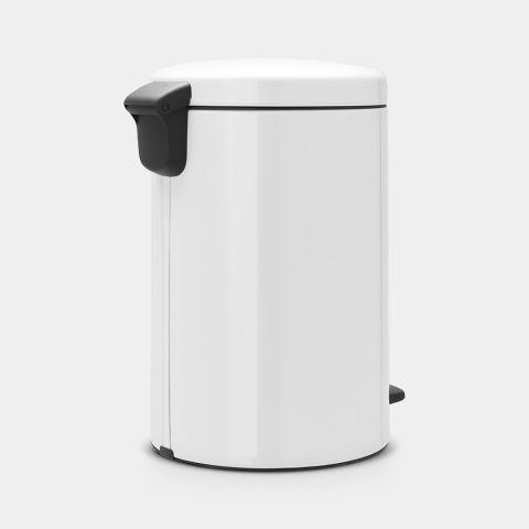 Image du produit Brabantia Newlcon (20 l)