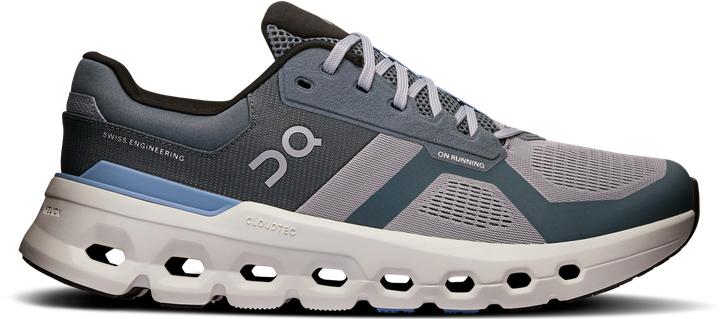 Immagine prodotto On Running Cloudrunner 2 (48)