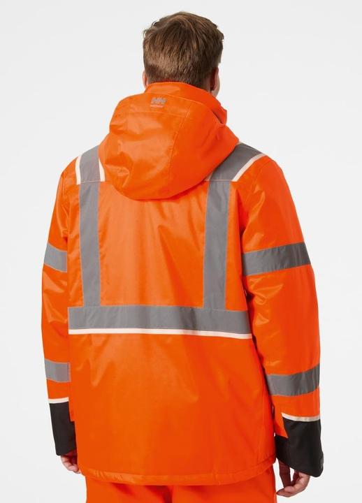 Produktbild Helly Hansen Uc-Me Winter Jacket (M)