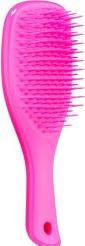 Produktbild Tangle Teezer Ultimate