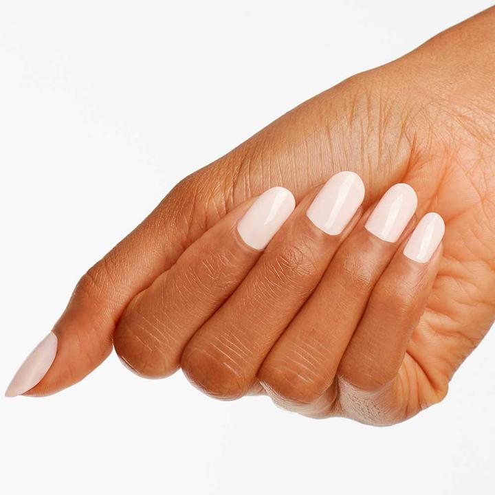 Produktbild OPI Nagellack No.R41 (hellrosa, Farblack)