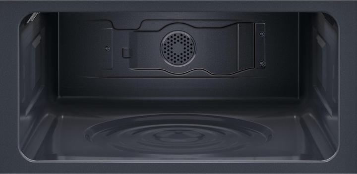 Produktbild Electrolux EB4L90SP