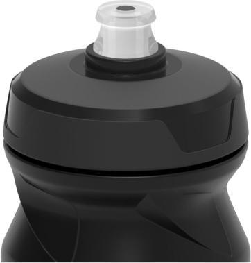 Image du produit Zefal Sense Soft 65 (0.65 l)