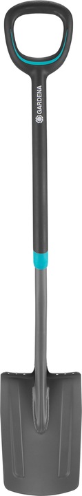 Immagine prodotto Gardena Ergo Line