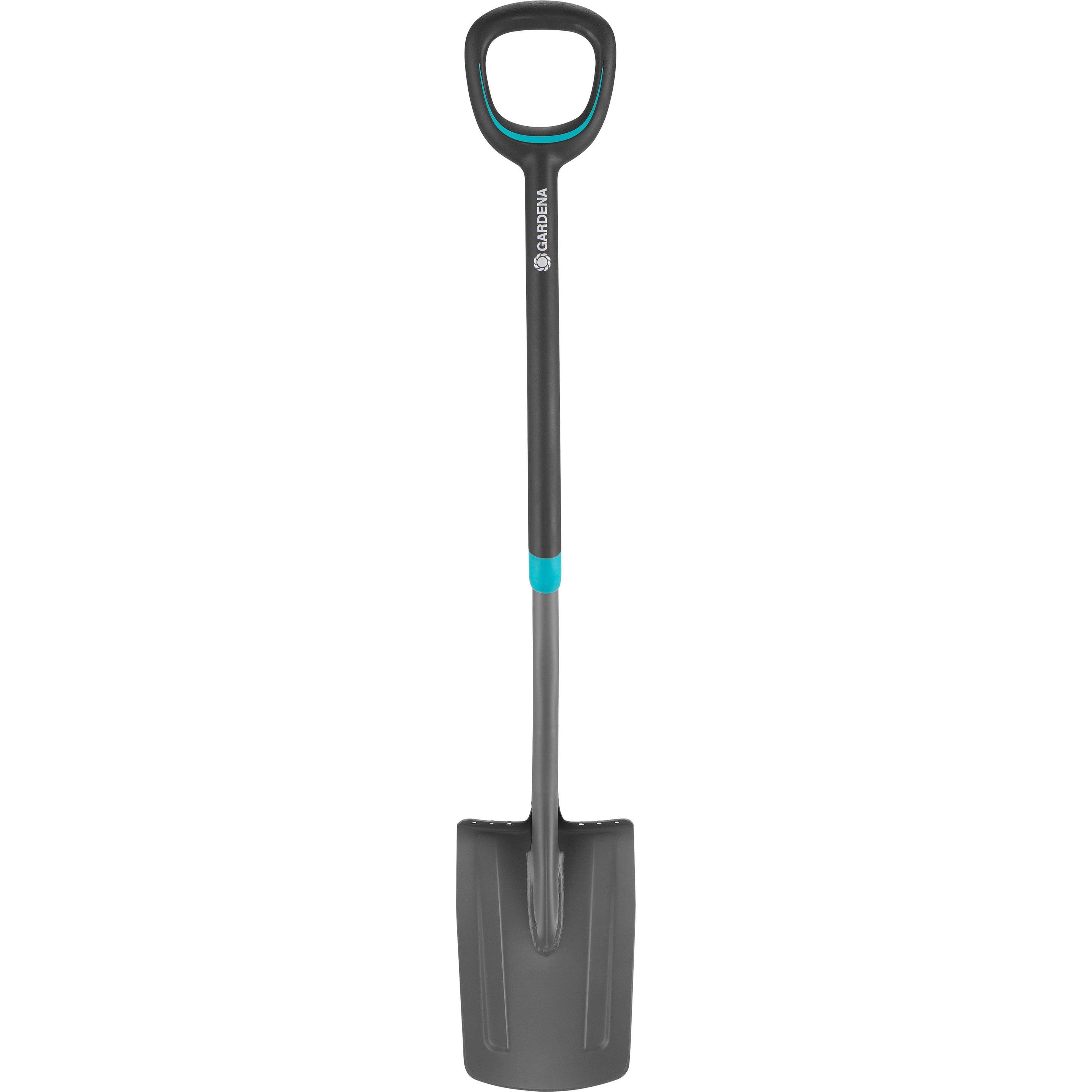 Thumbnail - Gardena, Spaten + Schaufel, Ergo Line