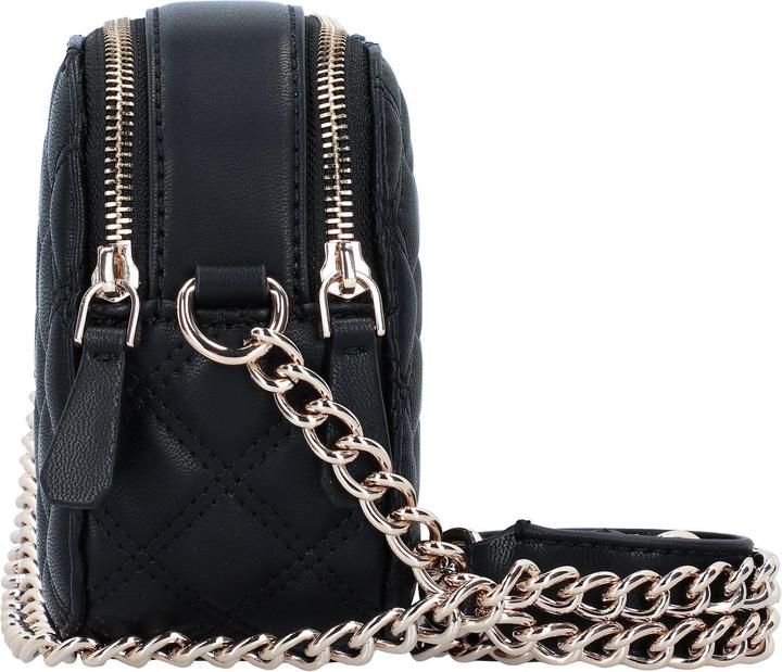 Image du produit Guess Giully II Umhängetasche 20 cm