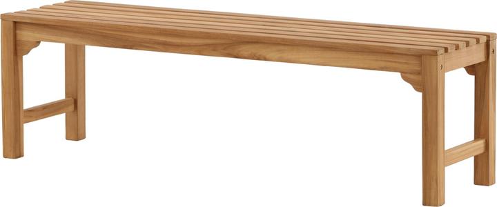 Image du produit Venture Home Kenya