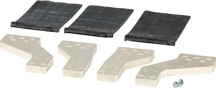 Produktbild Eaton EATO Anschlussverbreiterung