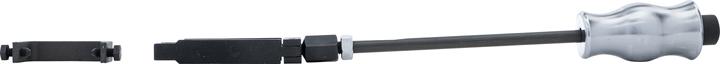 Actual product image BGS Injector Puller for Volvo Trucks FM12 / FM440 / FH500
