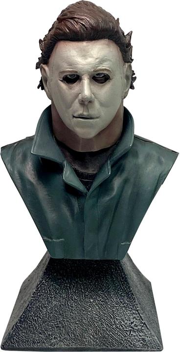 Trick or Treat Studios Halloween - 1978: Michael Myers