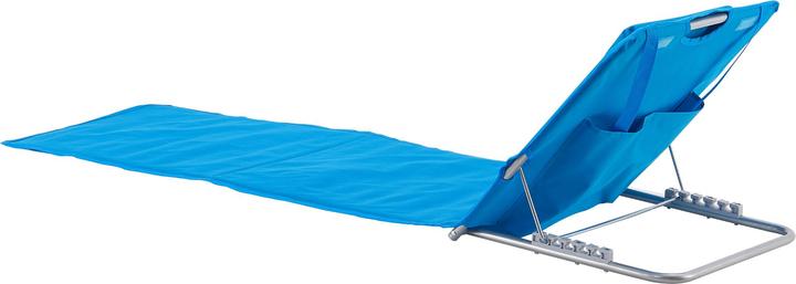 Immagine prodotto En.Casa Cellorigo (49 cm)