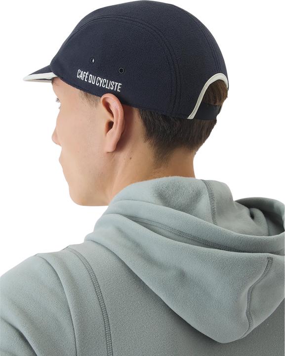 Produktbild Café du Cycliste Gravel Summer (S)