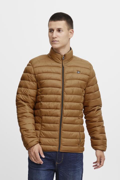 Immagine prodotto Blend Romsey Noos (L)