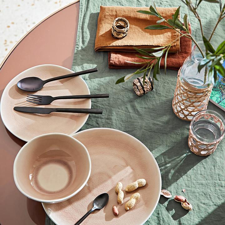 Image du produit La Redoute Interieurs Gogain (16.80 cm, 4 x)