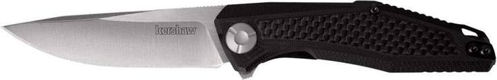 Image du produit Kershaw Atmos (7.60 cm)