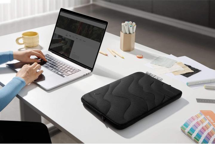 Immagine prodotto tomtoc Terra-A27 (13", Apple, Universale)