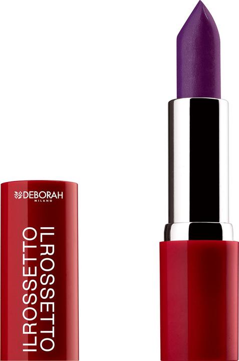 Image du produit Deborah Milano Lab Lipstick Bar Cla 818 (818)